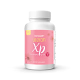 Uteron XP (90 Capsules)