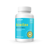 Kiwilax Original (60 Capsules)