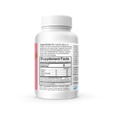 Uteron XP (90 Capsules)