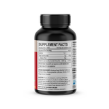 Acerola Cherry Vitamin C 1000mg (180 Tablets)