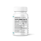 2 Bottles of DK Solution D3 + K Complex (240 Softgels)