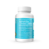 Kiwilax Original (60 Capsules)