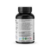 Acerola Cherry Vitamin C 1000mg (180 Tablets)