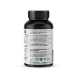 4병 번들 - 아세로라 비트 비타민C 1000mg (720 정)