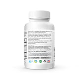 Uteron XP (90 Capsules)
