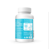 Kiwilax Original (60 Capsules)