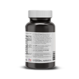 4 Bottles of Red Omega-3 with Astaxanthin (240 Softgels)