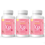 Uteron XP (90 Capsules)