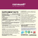 Acerola Beet Vitamin C 1000mg (180 Tablets)