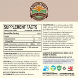 Acerola Cherry Vitamin C 1000mg (180 Tablets)