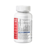 4 Bottles of MJ101 Premium (720 Smaller Tablets)