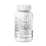 4 Bottles of MJ101 Premium (720 Smaller Tablets)