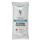 Dr. G's Amazing Ionized Cal Mag (60 Sticks)