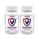 V3 IMMUNO SHIELD (180 Softgels)