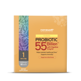 Probiotic