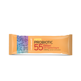 12 Strains Probiotic 55 billion with Digestive Enzyme (60 Sticks)