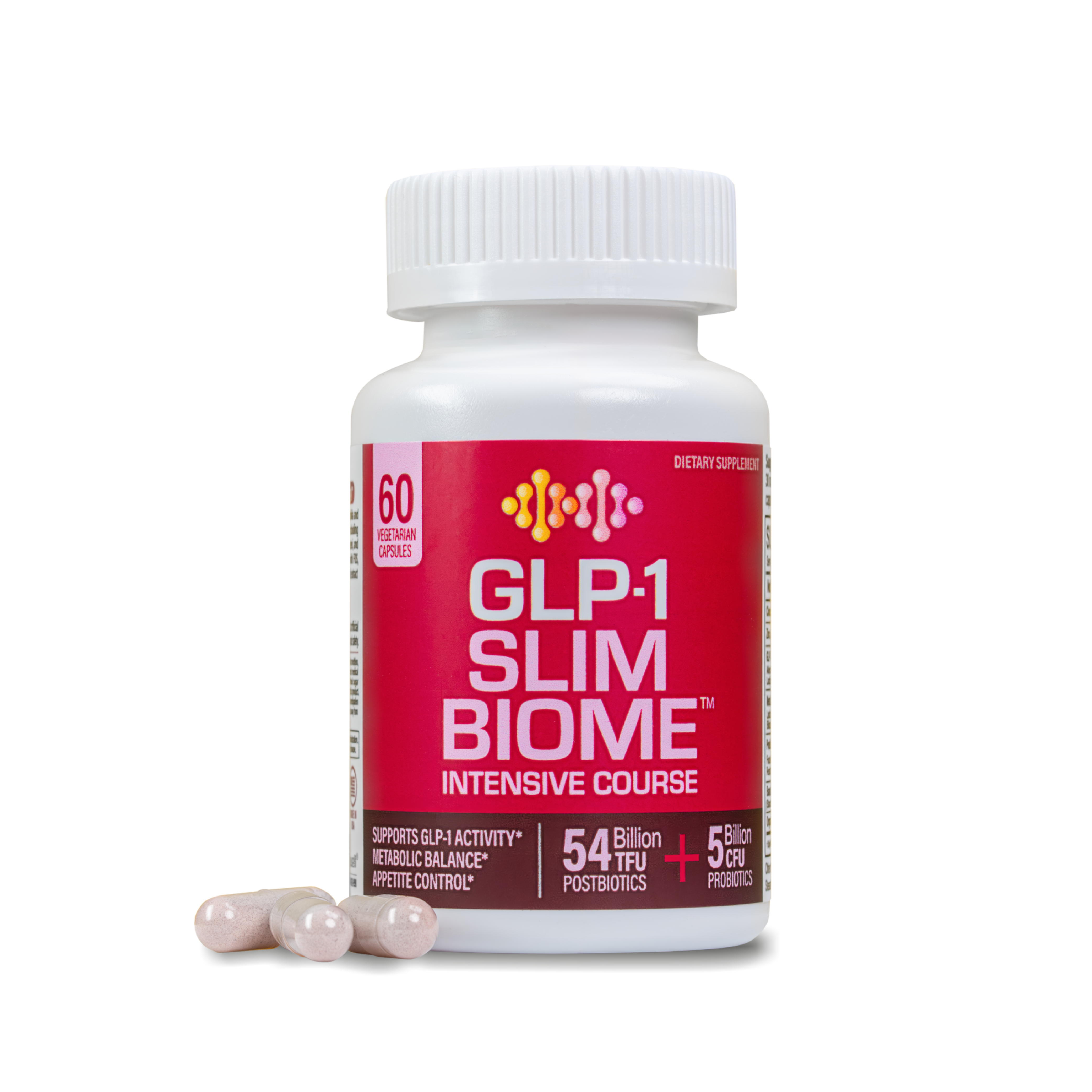 wellaray glp 1 reviews GLP-1 Advanced Metabolic Extra Strength — Results RNA wellaray glp 1 reviews GLP-1 Advanced Metabolic Extra Strength — Results RNA
