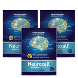 Neuroxall (60 Softgels)