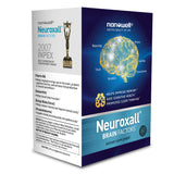 Neuroxall (60 Softgels)