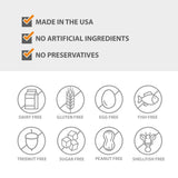 Acerola Cherry Vitamin C 1000mg (180 Tablets)