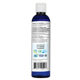 Liquid Mineral Drops (8oz)