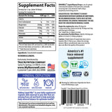 Liquid Mineral Drops (8oz)