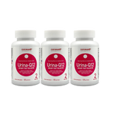 Urina Q12 (120 Softgels)