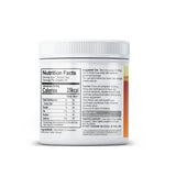 Bitter Melon Concentrated Mix Powder