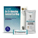 Amazing Ionized Cal Mag 60 Sticks
