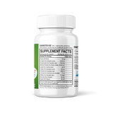 2 Bottles of Enzyme Premium S (120 capsules)
