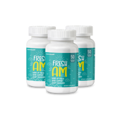 Fresh AM 50 Chewable Tablets