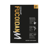 Fucoidan M (60 Capsules)