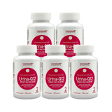 Urina Q12 (120 Softgels)
