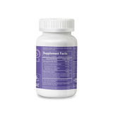 3 Bottles of Ashwagandha Premium 120 Capsules