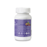 3 Bottles of Ashwagandha Premium 120 Capsules