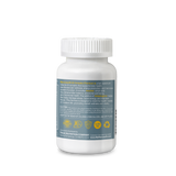 3 Bottles of B. Complex Premium (180Capsule)