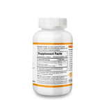 3 Bottle of Buffered Vitamin C 1000(540 Capsule)