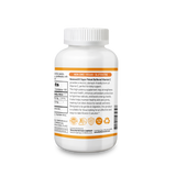 3 Bottle of Buffered Vitamin C 1000(540 Capsule)