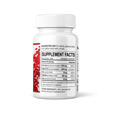 Vital Blood Boost (90 Tablets)