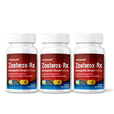 Zosterox-RX (60 Tablets)
