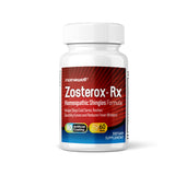 Zosterox-RX (60 Tablets)