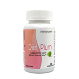 Diet Plum (120 Capsules)
