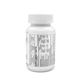 V3 IMMUNO SHIELD (180 Softgels)