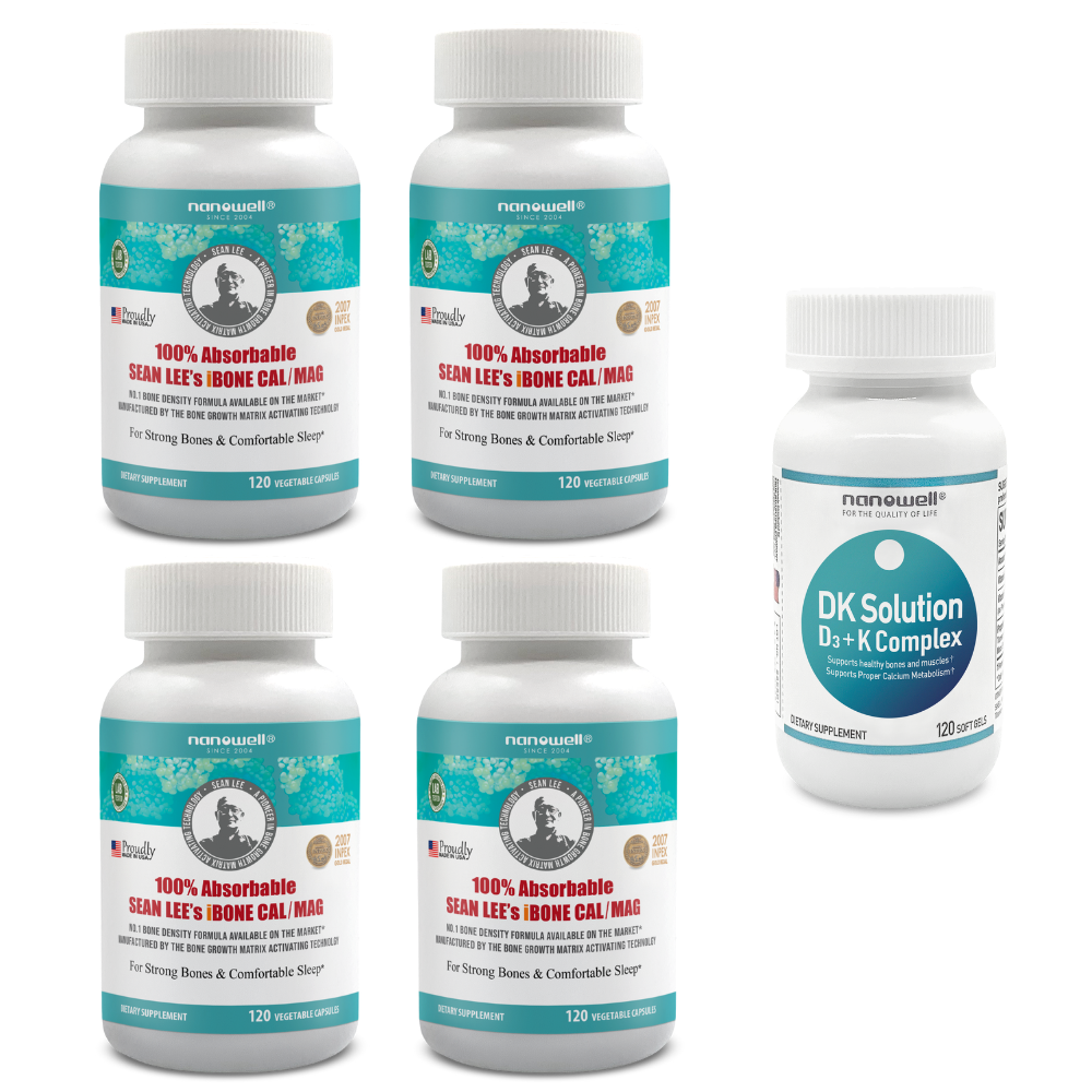 JOINT HEALTH | MULTIVITAMINS | WOMEN'S CARE | SUPER FOOD | SKIN HEALTH Nanowell JOINT HEALTH | MULTIVITAMINS | WOMEN'S CARE | SUPER FOOD | SKIN HEALTH Nanowell