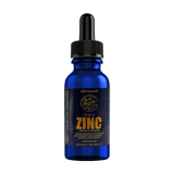 Ionic Zinc 60ml
