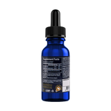 Ionic Zinc 60ml