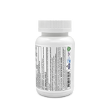 V3 IMMUNO SHIELD (180 Softgels)