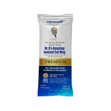 Dr. G's Amazing lonized Cal Mag (Premium) 2,860mg x 30 Sticks
