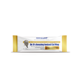 Dr. G's Amazing lonized Cal Mag (Premium) 2,860mg x 30 Sticks x 4Boxes