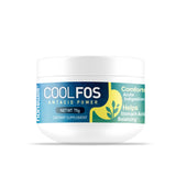 [Event Sale] 4 Bottles of G-FOS (360 Tablets) + 1 Jar of Cool FOS